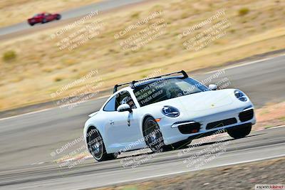 media/Mar-21-2025-Speed District (Fri) [[ac493b06ce]]/On Track/